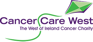 Cancer Care West