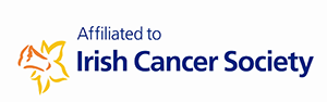 Irish Cancer Society