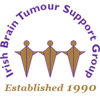 Irish Brain Tumour Support