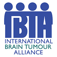 International Brain Tumour Alliance